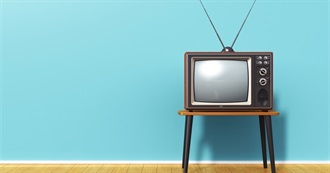 The Portable Feminist Reader Television