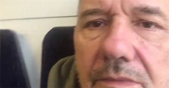 Georgie&#39;s Top Movies