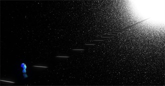 15 Animated Movies Released in 2020