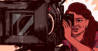 Women&#39;s N-R Names in Movie Titles