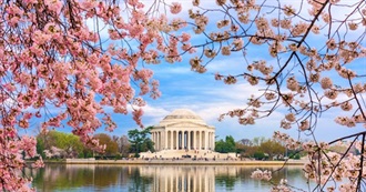 Asian American Novels and Novelists