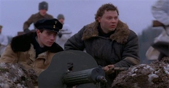 Estonian Films 2000-2010