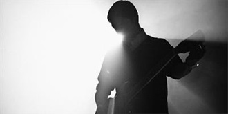 Music Artists (And Bio-Pics) in Films