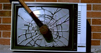 And the Squonk Razzie Goes To... (Horror Version)