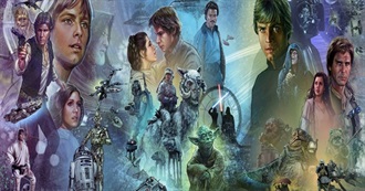 Collider&#39;s 10 Classic Movies That Have Never Really Dipped in Popularity