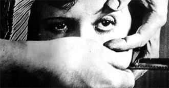 A History of Experimental Cinema