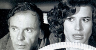 Chloe&#39;s Films 2022 Part 3