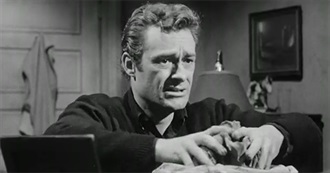 The Films of Dick Miller