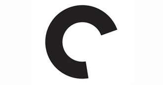 Flickchart Movies (That Are on My Plex)