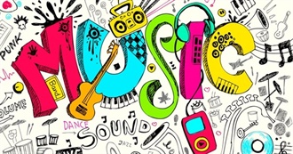 Old Songs That Gigi Loves Part.2