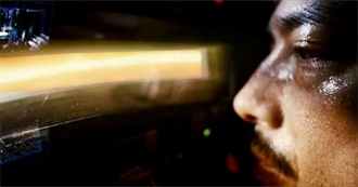 The Last 20 Movies I&#39;ve Watched Part 19