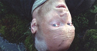 Best Arthouse Sci-Fi Films of All Time