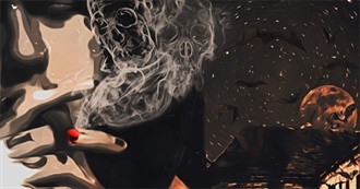 Esth3r&#39;s Top 10 Songs September 2023