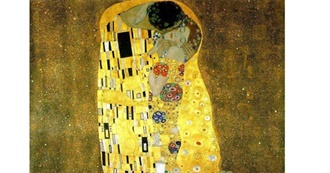 Artists in the Movies