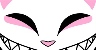 Nate&#39;s Top 100 Movies