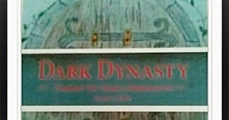 Ultimate Crime Movies