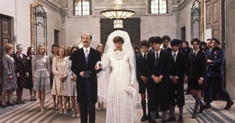 The 53 Most Controversial Movies Ever Made (Lifehacker)