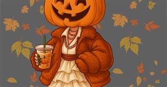 Movies and TV Shows I&#39;ve Seen on Prime Since 2019