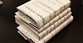 100 Must-Read Musician Memoirs and Biographies