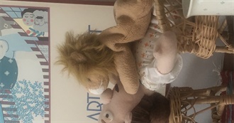 100 Books Fairenoughman Has Read