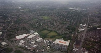 Pubs in Stockport SK4