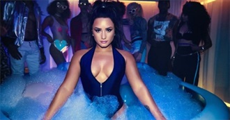 Thrillist - Best Albums of 2017