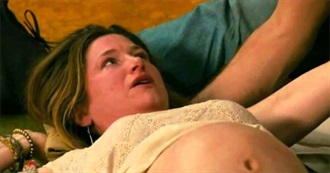 Paramount in the 2010s