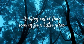 Mathilda&#39;s 2020 Movies Watch