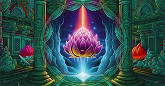 The Last 25 Albums Adam Played 121