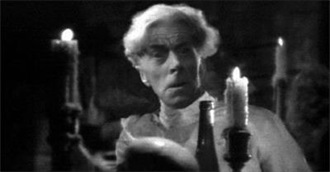 Sterling Van Wagenen, Founding Director, Sundance Institute