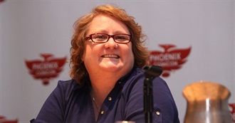 Maile Flanagan Movies