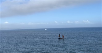 Luce&#39;s One Read, One to Read