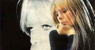 50 Days, 50 Songs~Volume 1