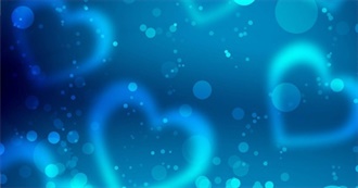 Cartoon/Animation Couples Pt 2