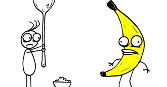 Animated Short Films You Should Watch!