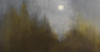 Reading Plans for October &#39;25