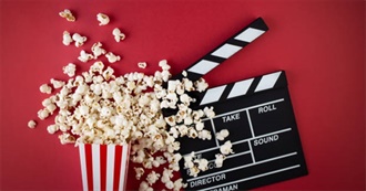 Warner Bros. Films 2010-2019