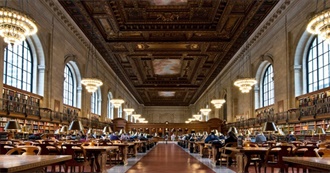 Evilsexy&#39;s 100 Books