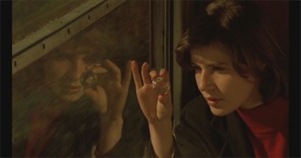 10 Forgotten Movie Masterpieces of the 1990s