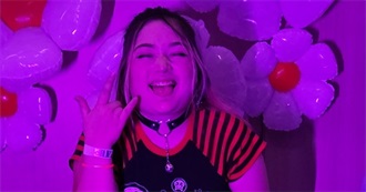 Have You Seen Mallys Faves? Maybe!