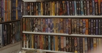 Dkitty&#39;s Bookshelves 128 Books