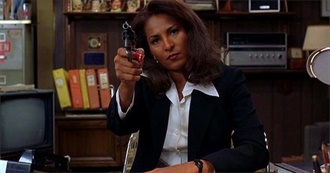 AL&#39;s 100 Favorite Movies