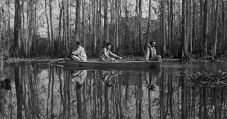 Jim Jarmusch Filmography (2022)