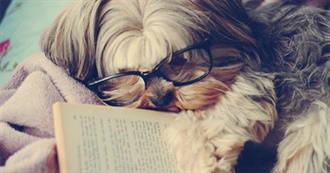 Financial Times Best Books 2016