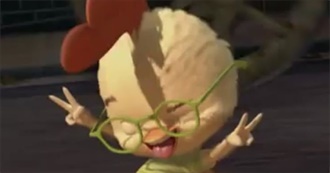 Gali&#39;s Bookshelf