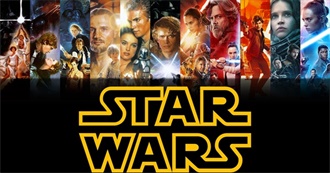 Movies MOVIECRAZY Owns