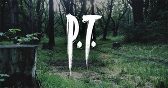 Game Grumps Games August 2024