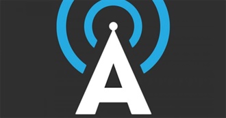 The Allmusic Decade in Review