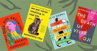 Read on Theme: Titles of Life and Death