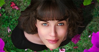 Movies Misery Watched in 2023